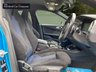 USED 2020 70 BMW M2 2.0 M235I XDRIVE GRAN COUPE 4d 302 BHP FINANCE ALAILABLE ZERO DEPOSIT