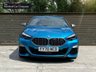 USED 2020 70 BMW M2 2.0 M235I XDRIVE GRAN COUPE 4d 302 BHP FINANCE ALAILABLE ZERO DEPOSIT