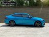 USED 2020 70 BMW M2 2.0 M235I XDRIVE GRAN COUPE 4d 302 BHP FINANCE ALAILABLE ZERO DEPOSIT