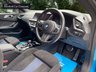 USED 2020 70 BMW M2 2.0 M235I XDRIVE GRAN COUPE 4d 302 BHP FINANCE ALAILABLE ZERO DEPOSIT