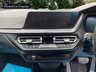 USED 2020 70 BMW M2 2.0 M235I XDRIVE GRAN COUPE 4d 302 BHP FINANCE ALAILABLE ZERO DEPOSIT