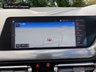 USED 2020 70 BMW M2 2.0 M235I XDRIVE GRAN COUPE 4d 302 BHP FINANCE ALAILABLE ZERO DEPOSIT