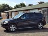 USED 2008 08 MERCEDES-BENZ M-CLASS 3.5 ML350 SPORT 5d 269 BHP SERVICED & MOT'D IN JULY 2023!