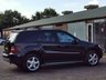 USED 2008 08 MERCEDES-BENZ M-CLASS 3.5 ML350 SPORT 5d 269 BHP SERVICED & MOT'D IN JULY 2023!