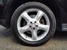 USED 2008 08 MERCEDES-BENZ M-CLASS 3.5 ML350 SPORT 5d 269 BHP SERVICED & MOT'D IN JULY 2023!