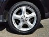 USED 2008 08 MERCEDES-BENZ M-CLASS 3.5 ML350 SPORT 5d 269 BHP SERVICED & MOT'D IN JULY 2023!