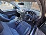 USED 2008 08 MERCEDES-BENZ M-CLASS 3.5 ML350 SPORT 5d 269 BHP SERVICED & MOT'D IN JULY 2023!