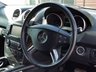 USED 2008 08 MERCEDES-BENZ M-CLASS 3.5 ML350 SPORT 5d 269 BHP SERVICED & MOT'D IN JULY 2023!