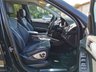 USED 2008 08 MERCEDES-BENZ M-CLASS 3.5 ML350 SPORT 5d 269 BHP SERVICED & MOT'D IN JULY 2023!