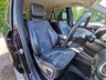 USED 2008 08 MERCEDES-BENZ M-CLASS 3.5 ML350 SPORT 5d 269 BHP SERVICED & MOT'D IN JULY 2023!