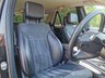 USED 2008 08 MERCEDES-BENZ M-CLASS 3.5 ML350 SPORT 5d 269 BHP SERVICED & MOT'D IN JULY 2023!