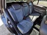 USED 2008 08 MERCEDES-BENZ M-CLASS 3.5 ML350 SPORT 5d 269 BHP SERVICED & MOT'D IN JULY 2023!