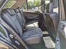 USED 2008 08 MERCEDES-BENZ M-CLASS 3.5 ML350 SPORT 5d 269 BHP SERVICED & MOT'D IN JULY 2023!