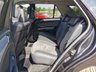 USED 2008 08 MERCEDES-BENZ M-CLASS 3.5 ML350 SPORT 5d 269 BHP SERVICED & MOT'D IN JULY 2023!