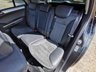 USED 2008 08 MERCEDES-BENZ M-CLASS 3.5 ML350 SPORT 5d 269 BHP SERVICED & MOT'D IN JULY 2023!