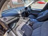 USED 2008 08 MERCEDES-BENZ M-CLASS 3.5 ML350 SPORT 5d 269 BHP SERVICED & MOT'D IN JULY 2023!