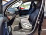 USED 2008 08 MERCEDES-BENZ M-CLASS 3.5 ML350 SPORT 5d 269 BHP SERVICED & MOT'D IN JULY 2023!