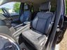USED 2008 08 MERCEDES-BENZ M-CLASS 3.5 ML350 SPORT 5d 269 BHP SERVICED & MOT'D IN JULY 2023!