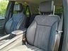 USED 2008 08 MERCEDES-BENZ M-CLASS 3.5 ML350 SPORT 5d 269 BHP SERVICED & MOT'D IN JULY 2023!