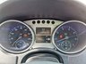 USED 2008 08 MERCEDES-BENZ M-CLASS 3.5 ML350 SPORT 5d 269 BHP SERVICED & MOT'D IN JULY 2023!