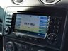USED 2008 08 MERCEDES-BENZ M-CLASS 3.5 ML350 SPORT 5d 269 BHP SERVICED & MOT'D IN JULY 2023!