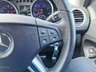 USED 2008 08 MERCEDES-BENZ M-CLASS 3.5 ML350 SPORT 5d 269 BHP SERVICED & MOT'D IN JULY 2023!