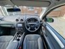 USED 2008 08 MERCEDES-BENZ M-CLASS 3.5 ML350 SPORT 5d 269 BHP SERVICED & MOT'D IN JULY 2023!