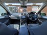 USED 2008 08 MERCEDES-BENZ M-CLASS 3.5 ML350 SPORT 5d 269 BHP SERVICED & MOT'D IN JULY 2023!