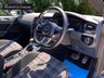 USED 2017 67 VOLKSWAGEN GOLF 2.0 GTI TSI DSG 5d 227 BHP FINANCE ALAILABLE ZERO DEPOSIT
