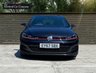 USED 2017 67 VOLKSWAGEN GOLF 2.0 GTI TSI DSG 5d 227 BHP FINANCE ALAILABLE ZERO DEPOSIT