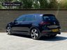 USED 2017 67 VOLKSWAGEN GOLF 2.0 GTI TSI DSG 5d 227 BHP FINANCE ALAILABLE ZERO DEPOSIT