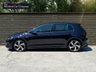 USED 2017 67 VOLKSWAGEN GOLF 2.0 GTI TSI DSG 5d 227 BHP FINANCE ALAILABLE ZERO DEPOSIT