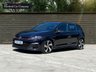 USED 2017 67 VOLKSWAGEN GOLF 2.0 GTI TSI DSG 5d 227 BHP FINANCE ALAILABLE ZERO DEPOSIT