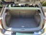 USED 2017 67 VOLKSWAGEN GOLF 2.0 GTI TSI DSG 5d 227 BHP FINANCE ALAILABLE ZERO DEPOSIT