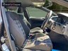 USED 2017 67 VOLKSWAGEN GOLF 2.0 GTI TSI DSG 5d 227 BHP FINANCE ALAILABLE ZERO DEPOSIT