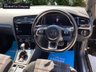 USED 2017 67 VOLKSWAGEN GOLF 2.0 GTI TSI DSG 5d 227 BHP FINANCE ALAILABLE ZERO DEPOSIT