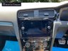 USED 2017 67 VOLKSWAGEN GOLF 2.0 GTI TSI DSG 5d 227 BHP FINANCE ALAILABLE ZERO DEPOSIT