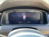 USED 2017 67 VOLKSWAGEN GOLF 2.0 GTI TSI DSG 5d 227 BHP FINANCE ALAILABLE ZERO DEPOSIT