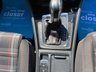 USED 2017 67 VOLKSWAGEN GOLF 2.0 GTI TSI DSG 5d 227 BHP FINANCE ALAILABLE ZERO DEPOSIT
