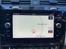 USED 2017 67 VOLKSWAGEN GOLF 2.0 GTI TSI DSG 5d 227 BHP FINANCE ALAILABLE ZERO DEPOSIT