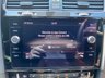 USED 2017 67 VOLKSWAGEN GOLF 2.0 GTI TSI DSG 5d 227 BHP FINANCE ALAILABLE ZERO DEPOSIT