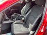 USED 2016 66 MAZDA 3 2.0 SKYACTIV-G Sport BLACK 5dr - Black PACK 