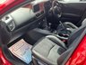 USED 2016 66 MAZDA 3 2.0 SKYACTIV-G Sport BLACK 5dr - Black PACK 