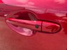 USED 2016 66 MAZDA 3 2.0 SKYACTIV-G Sport BLACK 5dr - Black PACK 