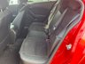 USED 2016 66 MAZDA 3 2.0 SKYACTIV-G Sport BLACK 5dr - Black PACK 