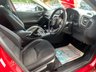 USED 2016 66 MAZDA 3 2.0 SKYACTIV-G Sport BLACK 5dr - Black PACK 