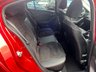 USED 2016 66 MAZDA 3 2.0 SKYACTIV-G Sport BLACK 5dr - Black PACK 