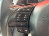 USED 2016 66 MAZDA 3 2.0 SKYACTIV-G Sport BLACK 5dr - Black PACK 