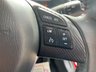 USED 2016 66 MAZDA 3 2.0 SKYACTIV-G Sport BLACK 5dr - Black PACK 