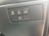 USED 2016 66 MAZDA 3 2.0 SKYACTIV-G Sport BLACK 5dr - Black PACK 